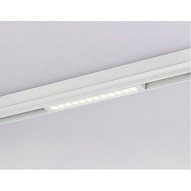 Трековый светильник Track System GL1715