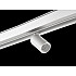 Трековый светильник SY-LINK SY-LINK-SP-WH-6-WW