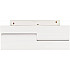 Трековый светильник MAG-ORIENT 035858(1)