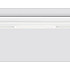 Трековый светильник Track System GL1645