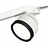 Трековый светильник Track System XT8101002