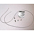 Подвес Ambrella light Track System GL7032