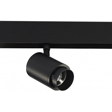 Трековый светильник Pratica DL20300WW15BZ