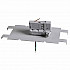 Адаптер для шинопровода Lightstar Asta 594049