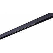 Трековый светильник Eye DL20291WW18BND