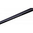 Трековый светильник Eye DL20291WW18BND