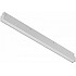 Трековый светильник Vision48/22 SMART 4822-001-L600-24W-110DG-WH