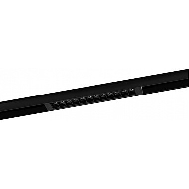 Трековый светильник Magnetic track 220 APL.0200.00.09