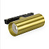 Трековый светильник MAGNET CYLINDER MAGNET AM429 CX-B11-10W-4000K Copper