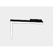 Трековый светильник SY-LINK SY-LINK-AN-BL-24-WW