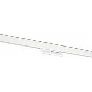 Трековый светильник Line DL20603WW6W