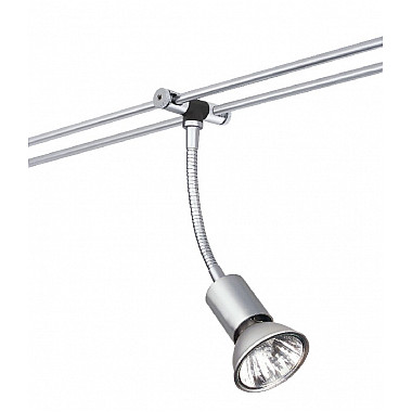 Трековый светильник 94007