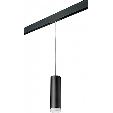 Трековый светильник Rullo PRORP649780