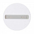Адаптер Elektrostandard TRAF-1-WH 4690389146718