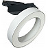 Трековый светильник Rim TR044-1-12W3K-W