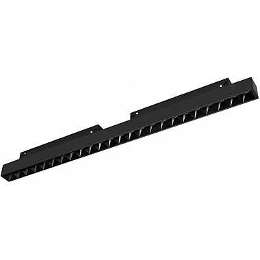 Трековый светильник MAG-ORIENT 049997