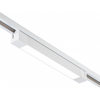 Трековый светильник 20001 20001TRU/01LED SWH