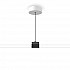 Подвес Ambrella light Track System GL7032
