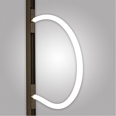 Трековый светильник MAGNET NEON MAGNET AM512 20W 4000K 1000mm