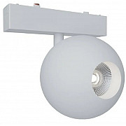 Трековый светильник Magnetic track 48 APL.0117.10.10