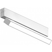 Трековый светильник TRACK SYSTEM GL1331