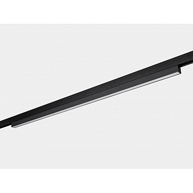 Трековый светильник SY-LINK SY-LINK-900-BL-18-WW