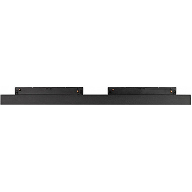 Трековый светильник MAG-ORIENT 049997