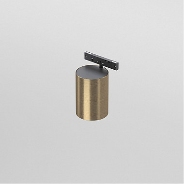 Трековый светильник Mini Magnetic 85204/01