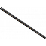 Трековый светильник Points C149CL-L900-24W3K-B