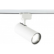 Трековый светильник TRACK SYSTEM GL5822