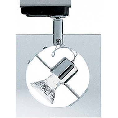 Трековый светильник Aster D36J0100