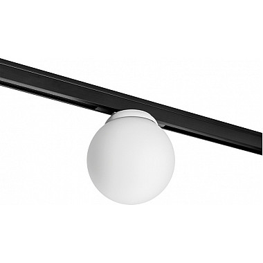 Трековый светильник Linea 206637
