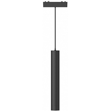 Трековый светильник Magnetic track 48 APL.0126.00.06