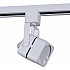 Трековый светильник 16022-9.3-001CT MR16 WT