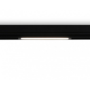 Трековый светильник Track System GL1650