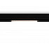 Трековый светильник Track System GL1650