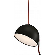 Трековый светильник Nove 208147