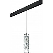 Трековый светильник Limpio PRO722030