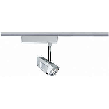 Трековый светильник 95180