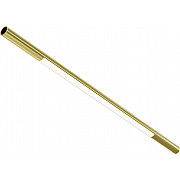 Трековый светильник Basis C100CL-L500-12W3-6K-BS