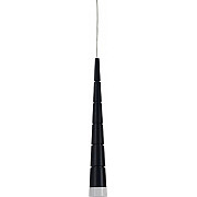 Трековый светильник MAGNET AM 431 CX-T40-10W-3000K