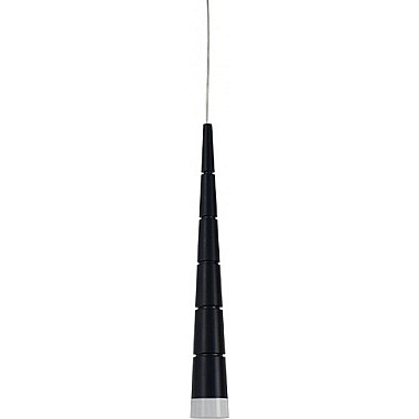 Трековый светильник MAGNET AM 431 CX-T40-10W-3000K
