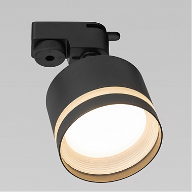 Трековый светильник Hardy CL002T11