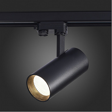 Трековый светильник ST661.446.30