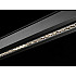 Трековый светильник SY-LINK SY-LINK-435-BL-18-NW