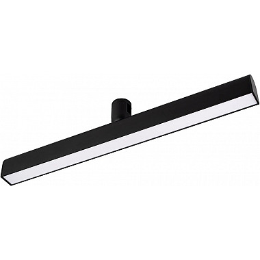 Трековый светильник APRIORI 039399