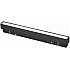 Трековый светильник Vision48/22 4822-001-L300-12W-110DG-3000K-BK