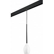 Трековый светильник Meta PRO807110