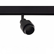Трековый светильник MAGNET CYLINDER MAGNET AM426 CX-P20G 10W-3000K