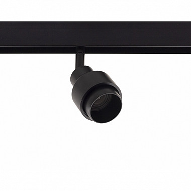 Трековый светильник MAGNET CYLINDER MAGNET AM426 CX-P20G 10W-3000K